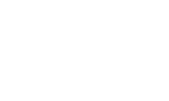 MNTX