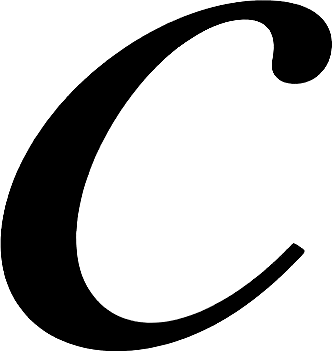 Concrete logo