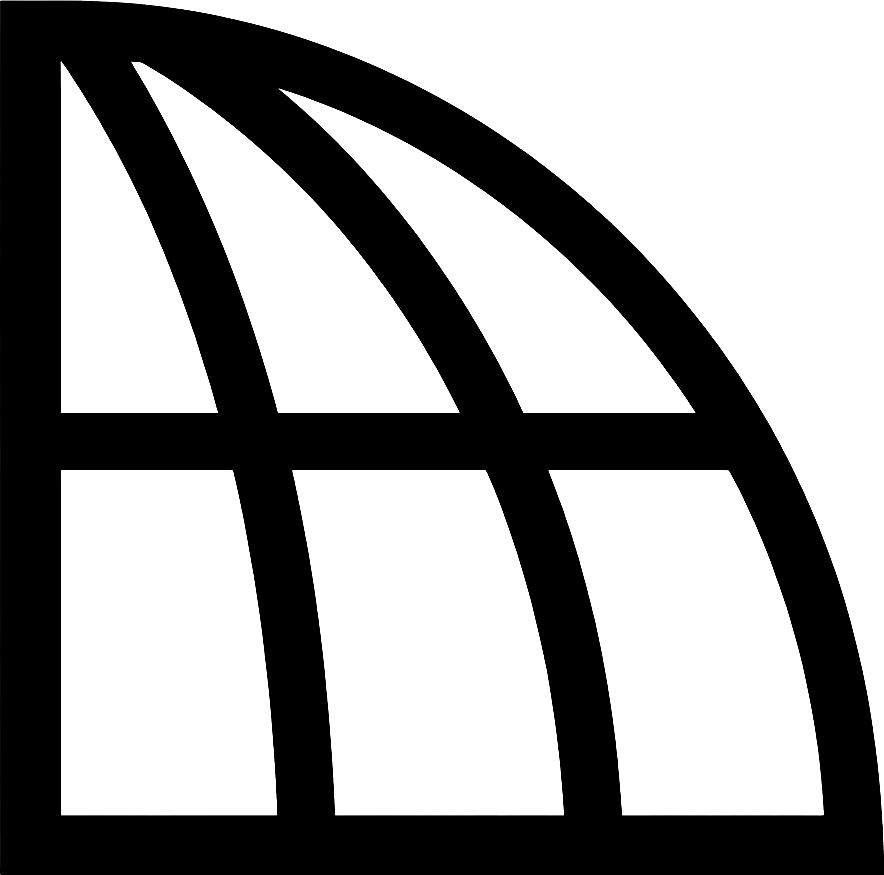Equity Atlas logo